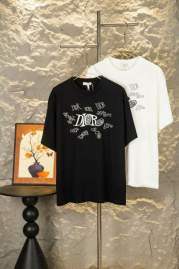 Picture of Dior T Shirts Short _SKUDiorS-XLxetr30615591